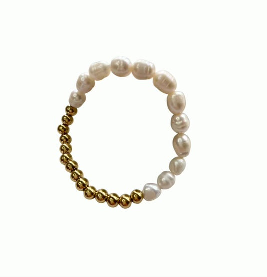 Eugenia Bracelet